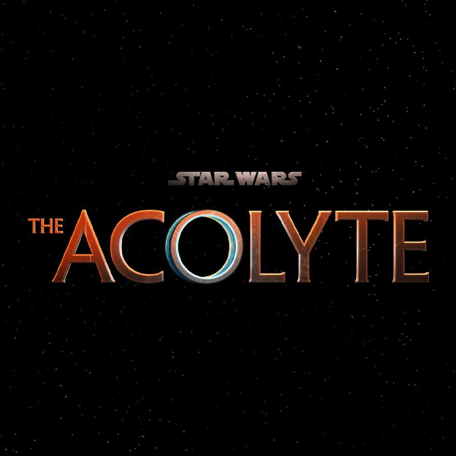 The Acolyte Cast